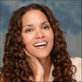Halle_Berry_Armando_Gallo_portraits_07.jpg