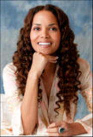 Halle_Berry_Armando_Gallo_portraits_08.jpg