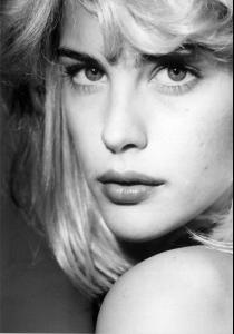 Liv_Tyler_David_Croland_Shoot_3.jpg