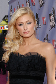 Paris_Hilton_010.jpg