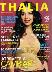 thalia_mag___nov_2002.jpg