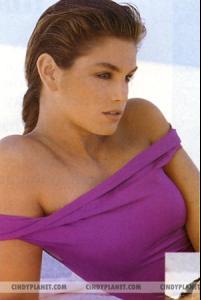 077_CindyCrawford_VogueUK_1987_05_05.jpg