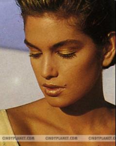 1e5_CindyCrawford_VogueUK_1987_05_06.jpg