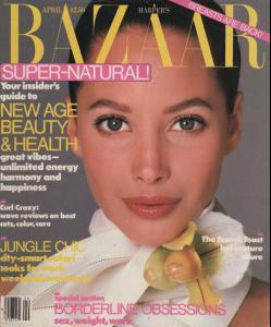 Christy_Turlington_533x643_87kb_media_237_media_0295.jpg