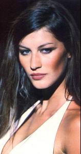 gisele25.jpg