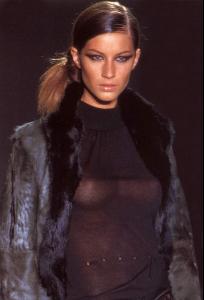 gisele32.jpg