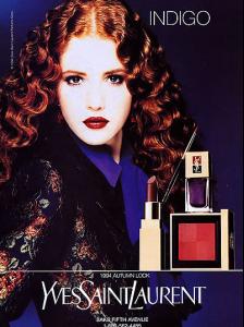 199410YSLIndigo.jpg
