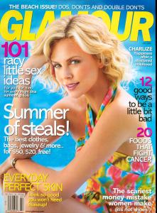 Glamour_708.jpg