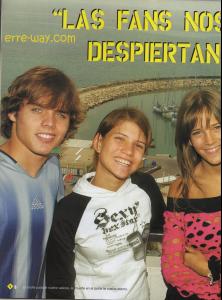 erre_way_dot_com_magazines_rebeldeway_2004may_0003.jpg