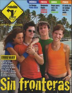 erre_way_dot_com_magazines_rebeldeway_2004may_0001.jpg