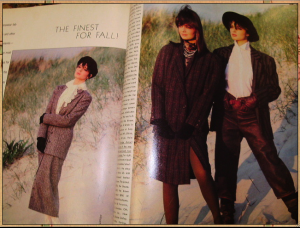 Harper__s_Bazaar_US_1982_09.png
