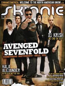 avenged_sevenfold__large_msg_119163723044.jpg