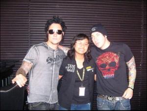 brian_fan_and_zacky__large_msg_120717242912.jpg