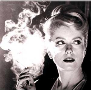 deneuve_smoke.jpg
