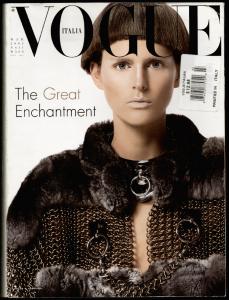 Vogue_It_Mar_2003_stella_tennant.JPG