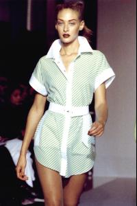 chrystele_runway_1.jpg