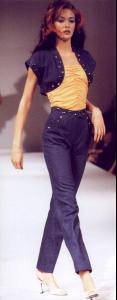 chrystele_runway_3.jpg