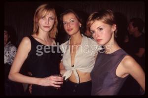 Nadja_Auermann__Teresa_Maxova_and_Trish_Goff_95.jpg