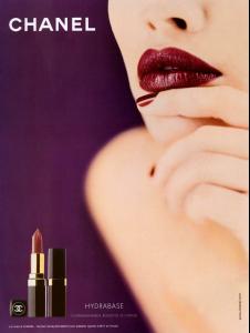 Unknown___CHANEL_adv2.jpg
