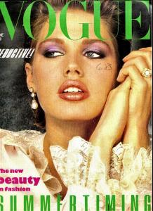 vogueukbethrupert.jpg