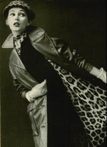 50s_leopard_coat.jpg