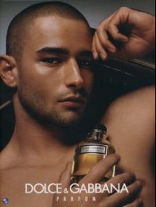 dolce_gabbana_parfum.jpg