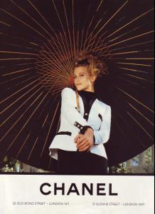 claudia_chanel.jpg