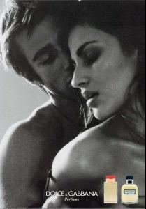 dolce_and_gabbana_1.jpg