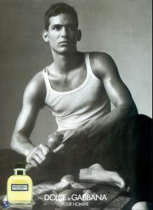 dolce_gabbana_antonios.jpg