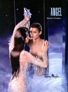 angel_bianca_balti_t_mugler01_perfume.jpg