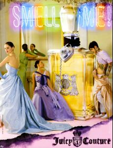 Juicy_Couture_2007_12_vor_122_217lo.jpg