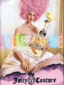 Juicy_Couture_janalver.jpg