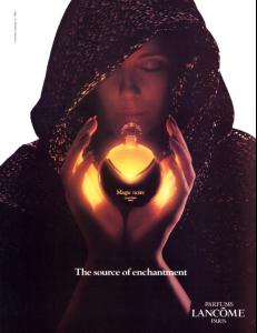 Lancome_Magie_Noire.jpg