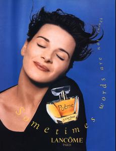 Lancome_poeme.jpg