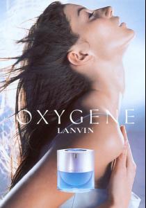 lanvin_oxygene_noi2_gisele_.jpg