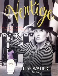 Vertige.jpg