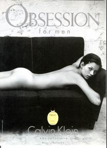 Calvin_Klein__Kate_Moss_91.jpg