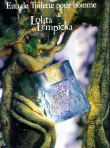 lempicka_lolita_lempicka_01.jpg
