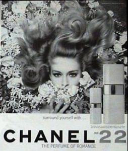vintage_ChanelNo22a.jpg