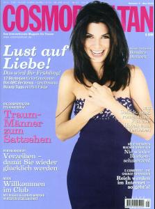 sandrabullock3267ci.jpg