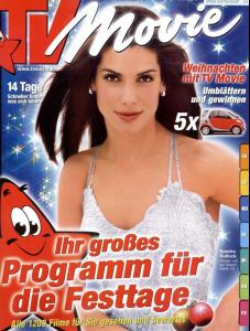 sandrabullock3379lf.jpg