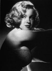 Marilyn_Monroe__58_.jpg