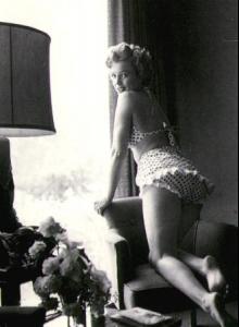Marilyn_Monroe__226_.jpg