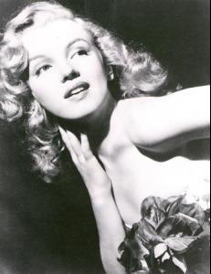 Marilyn_Monroe__318_.jpg