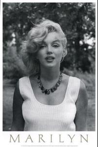 Marilyn_Monroe__350_.jpg