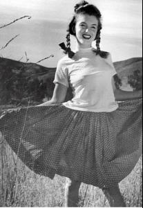 Marilyn_Monroe__572_.jpg