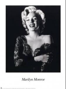 Marilyn_Monroe__86_.jpg