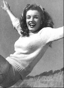 Marilyn_Monroe__577_.jpg