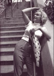 Marilyn_Monroe__605_.jpg