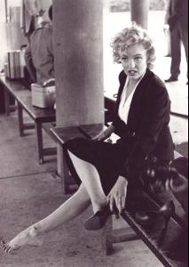 Marilyn_Monroe__541_.jpg
